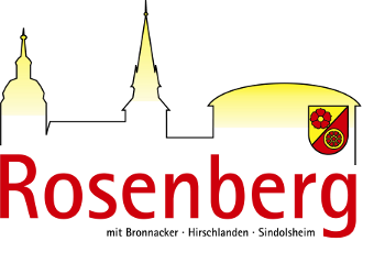 Grundschule Rosenberg